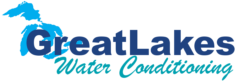 Great Lakes Water Conditioning - Kalamazoo, MI - WaterCare - water softener