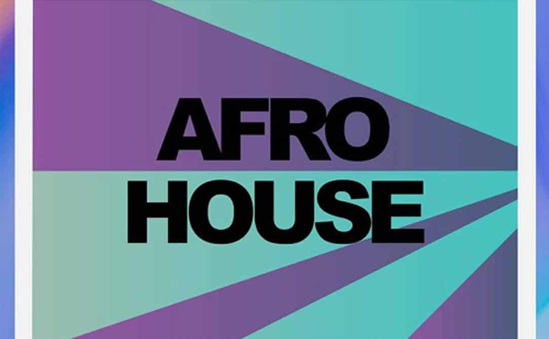Afro House Volume 2 (Sample Packs) Crack Free Download VST Plugins