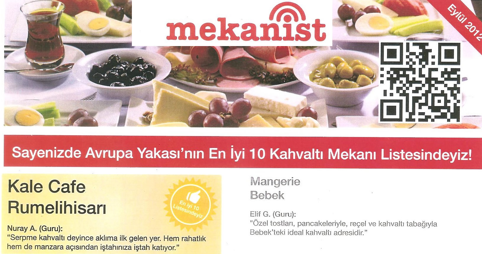 Press Kale Cafe & Restaurant