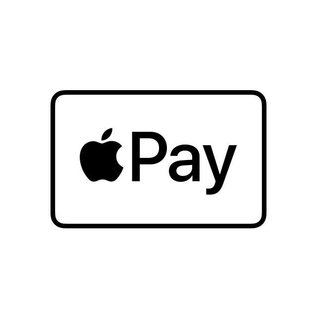 Apple Pay TV ads in Japan Kaleidalabs