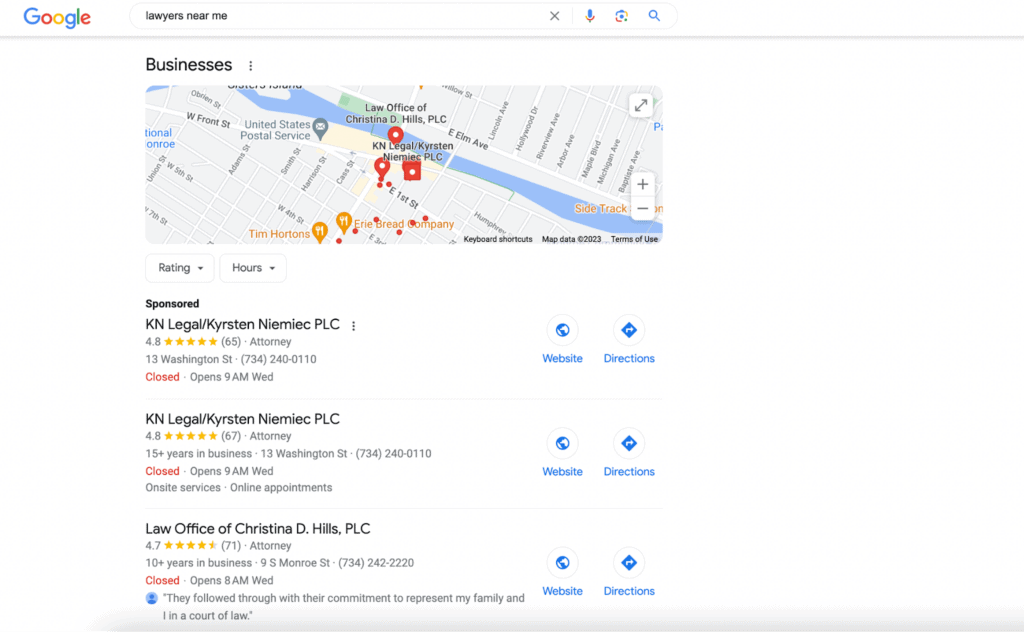 MustKnow Attorney Advertising Rules to Charge Your Marketing Strategy