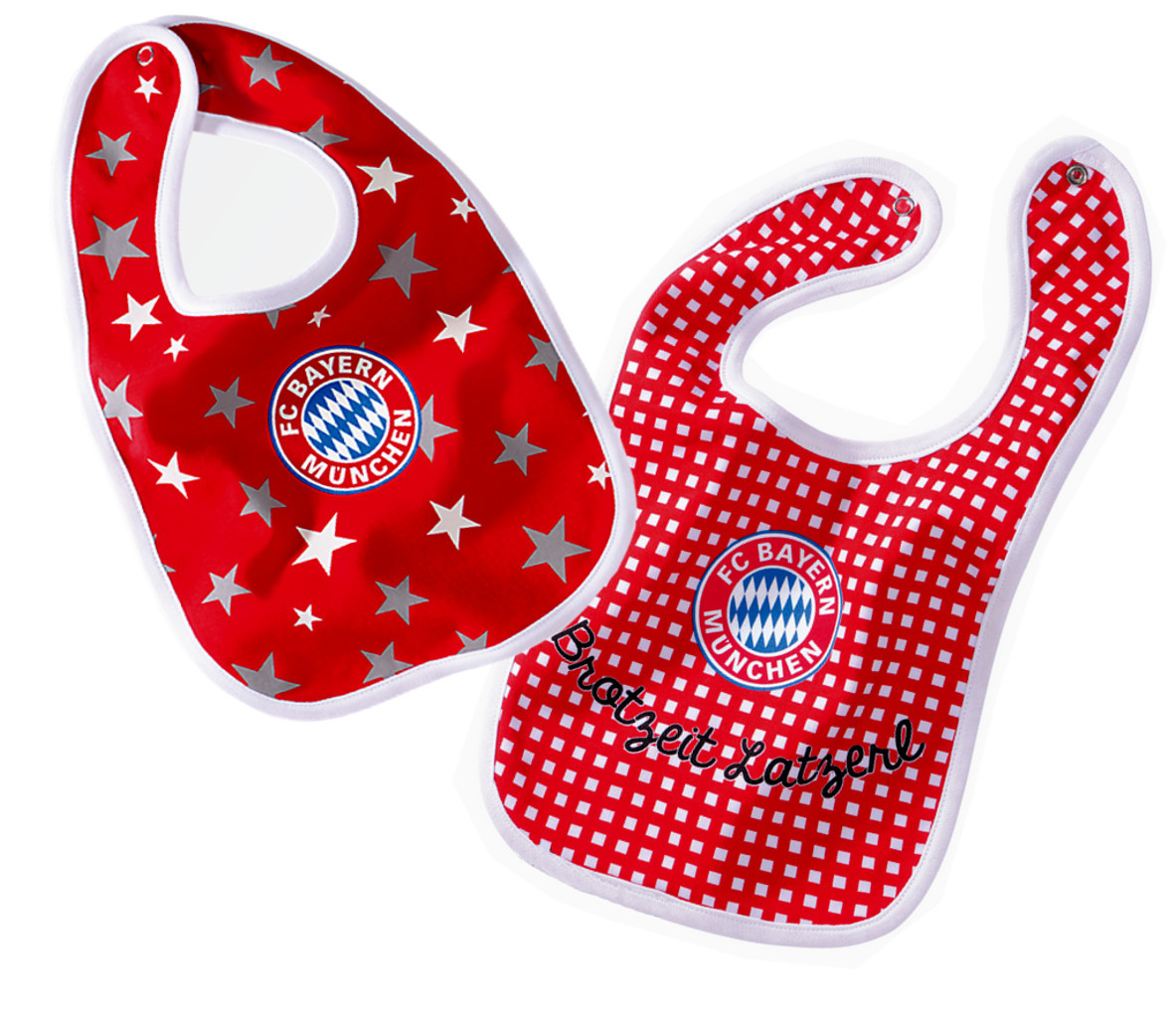Bayern München 5 Sterne FC Bayern München Hymne Stern des Südens