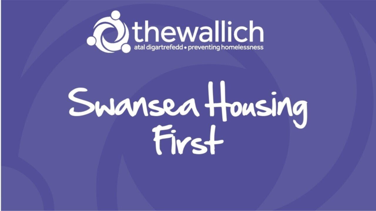 Housing First Kaleidoscope