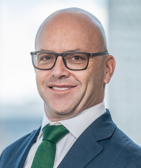 The Kaléo Way Kaléo