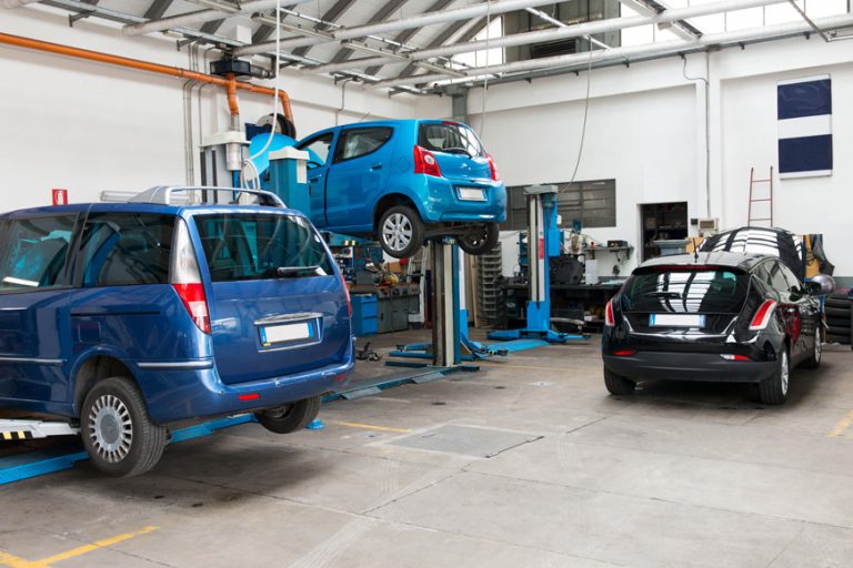 Replacing a Timing Belt Service Cost Kale Recovery