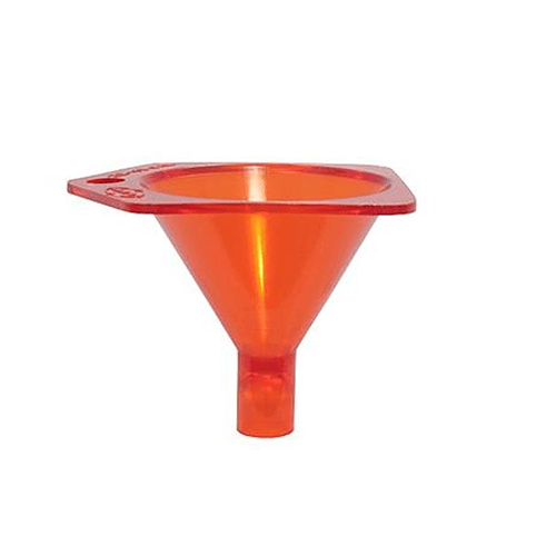 Воронка для пороха LEE POWDER FUNNEL Охотничий магазин Калибр 9