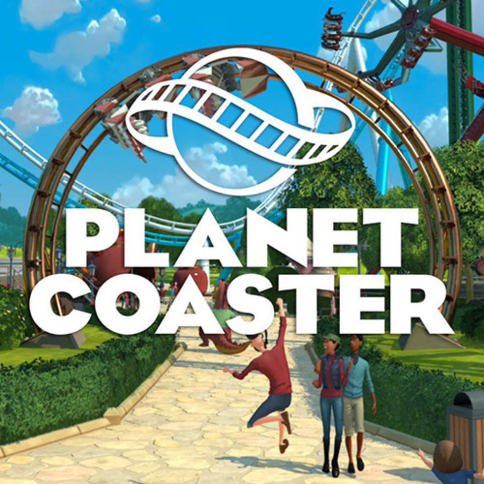 Download coaster game for free slotple