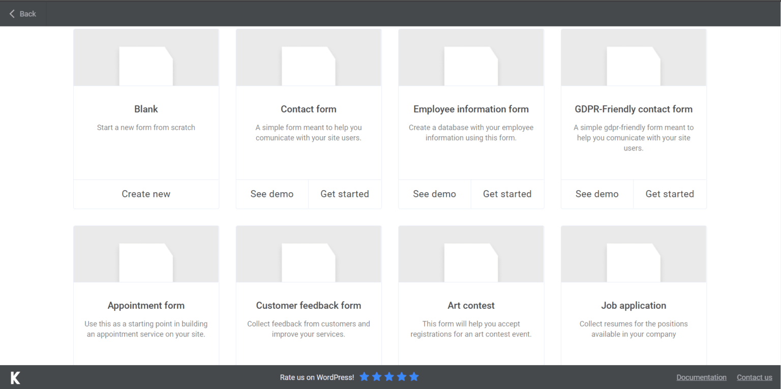 Raffle Entry Form A Straightforward Guide for 2021 (stepbystep)