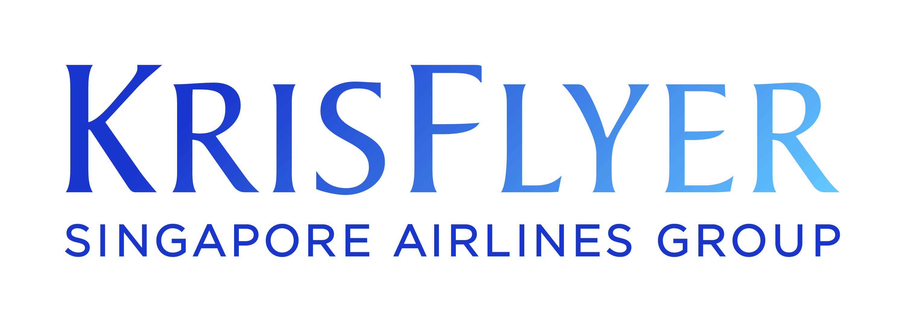 Star Alliance Rewards