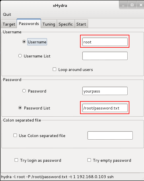 Index of passlist txt facebook Index of passlist txt facebook