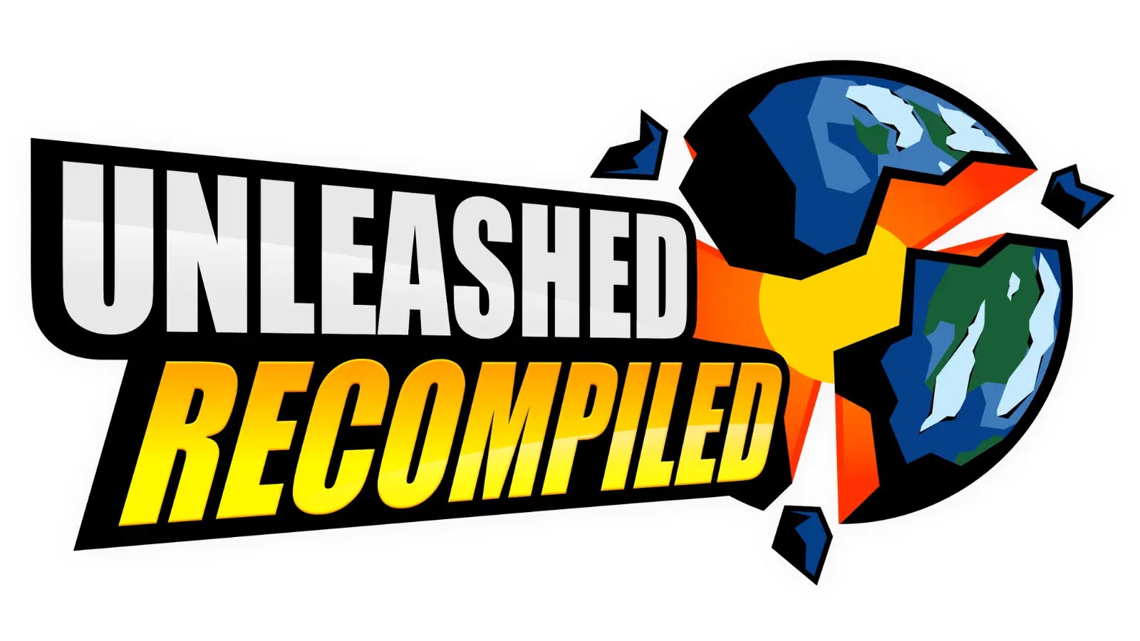 Unleashed A Technical Deep Dive Into Sonic's PC