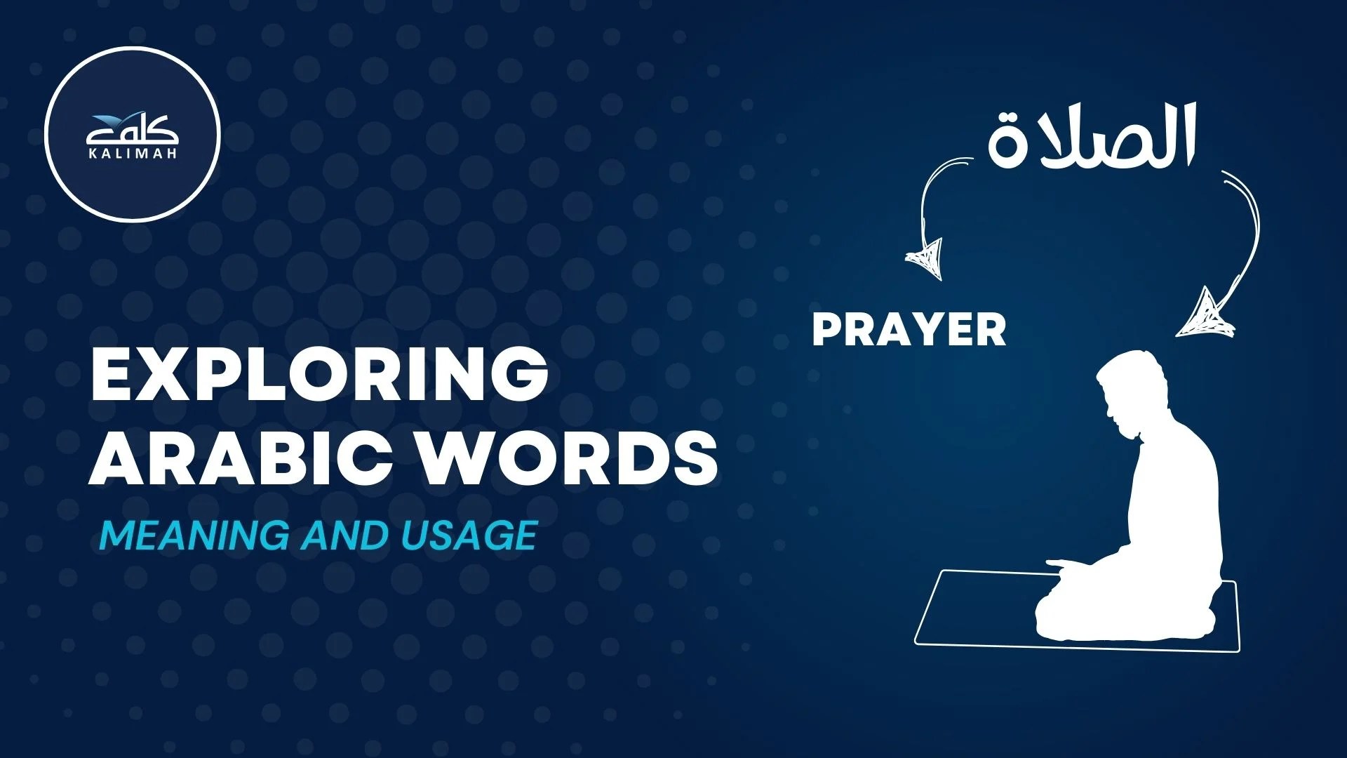 Top Hard Arabic Words And The Longest Words In Arabic KALIMAH