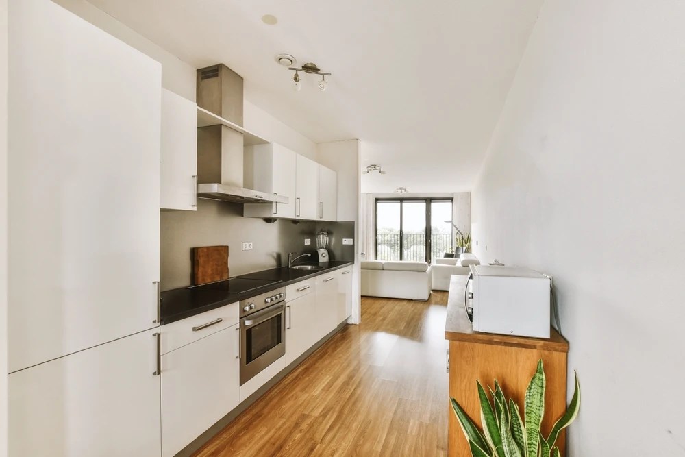 ADUs Are Reshaping Denver's Housing Market Kalin Construction