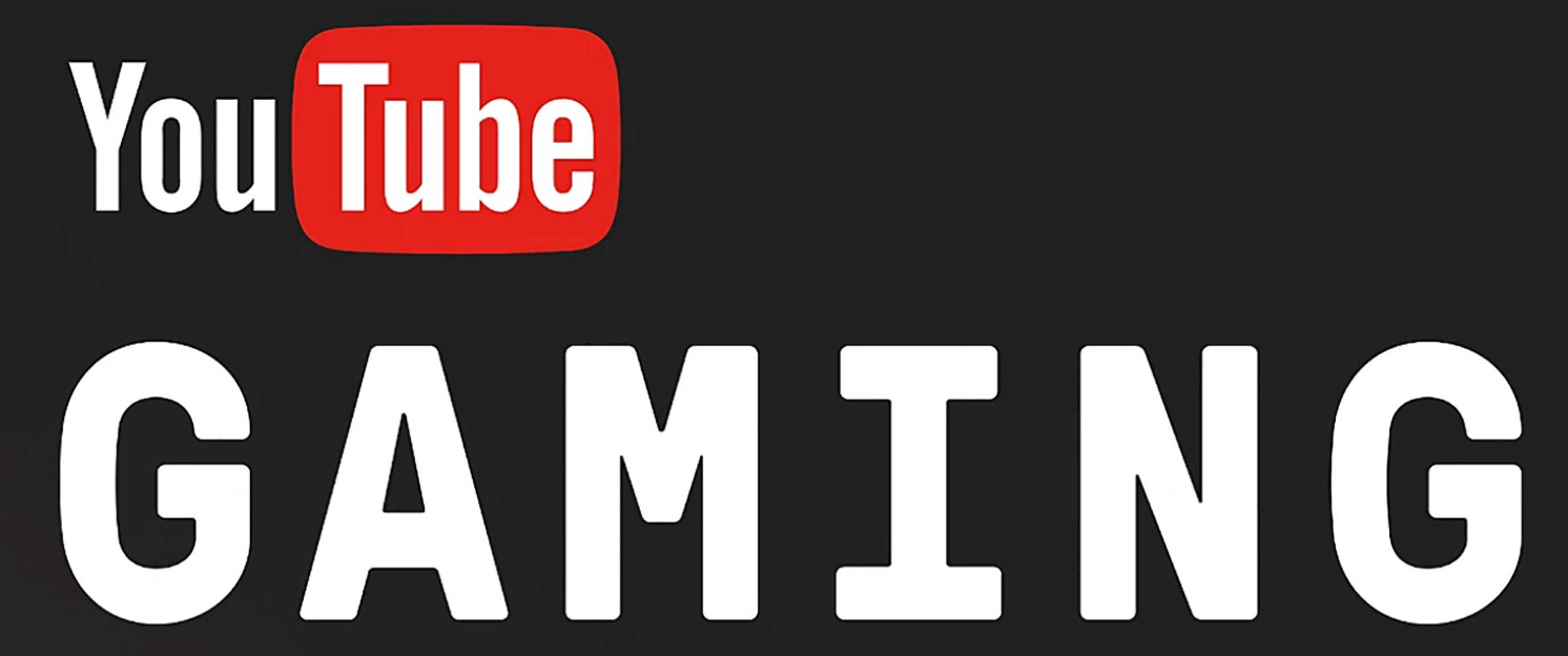 Hungry Indian gaming creators arrive on YouTube's global map KalingaTV