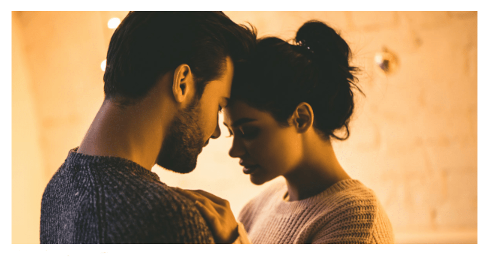 HC Unmarried Couples Can Now Legally Share A Room KalingaTV