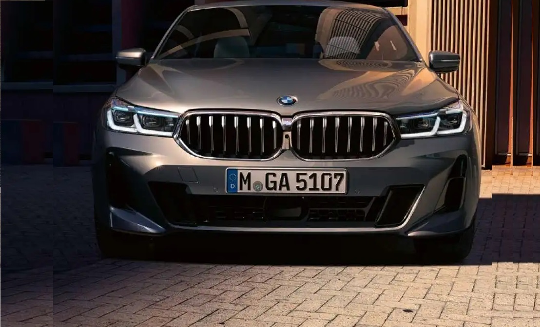 BMW India extends validity of warranty and service package till June 30