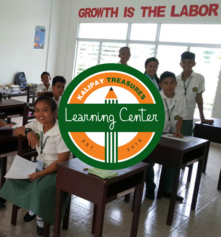 learningcenter_logo Kalipay Negrense Foundation