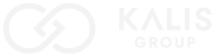 KALIS