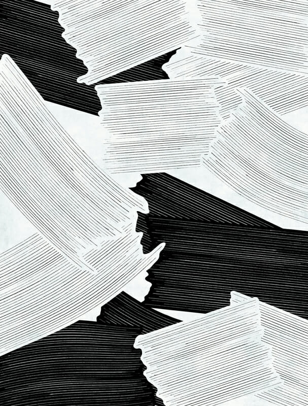 Art 101 Principles of Design Kalisher