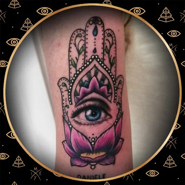 Miky Ink Tattoo - Kali's Kiss Tattoo - Tatuaggi Pescara - Gallery 626_x_626_jpg