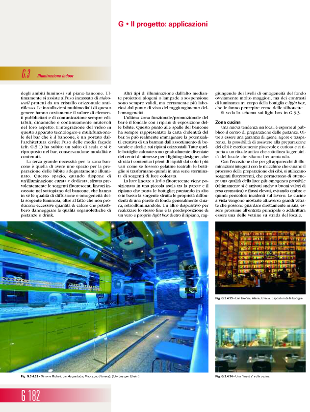 LIGHTING DESIGN MANUAL coauthor Kalisode Network