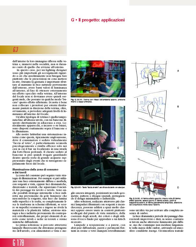 LIGHTING DESIGN MANUAL coauthor Kalisode Network