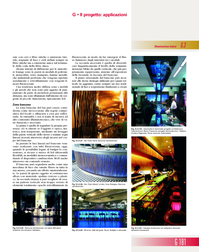 LIGHTING DESIGN MANUAL coauthor Kalisode Network