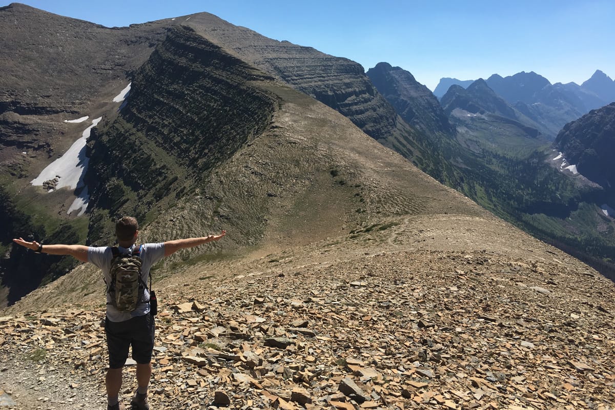 to Kalispell, Montana Kalispell Chamber of Commerce