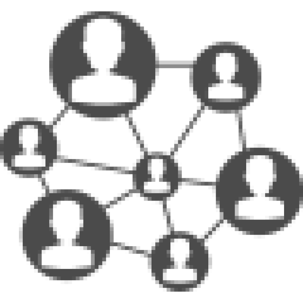 Programs Kalispell Chamber of Commerce