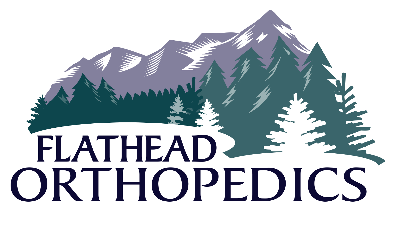 Flathead Orthopedics Kalispell Fastpitch