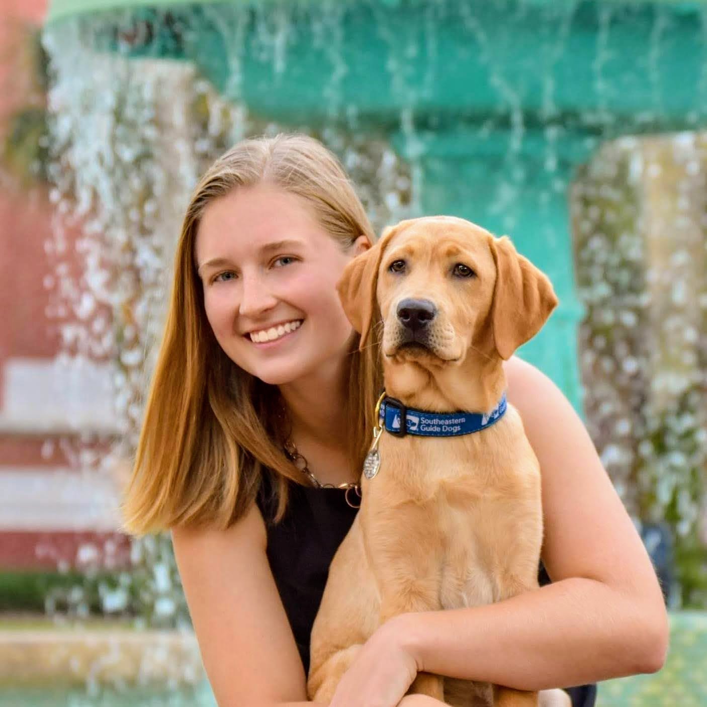 Travel Advisor Kali Todd Travel LLC