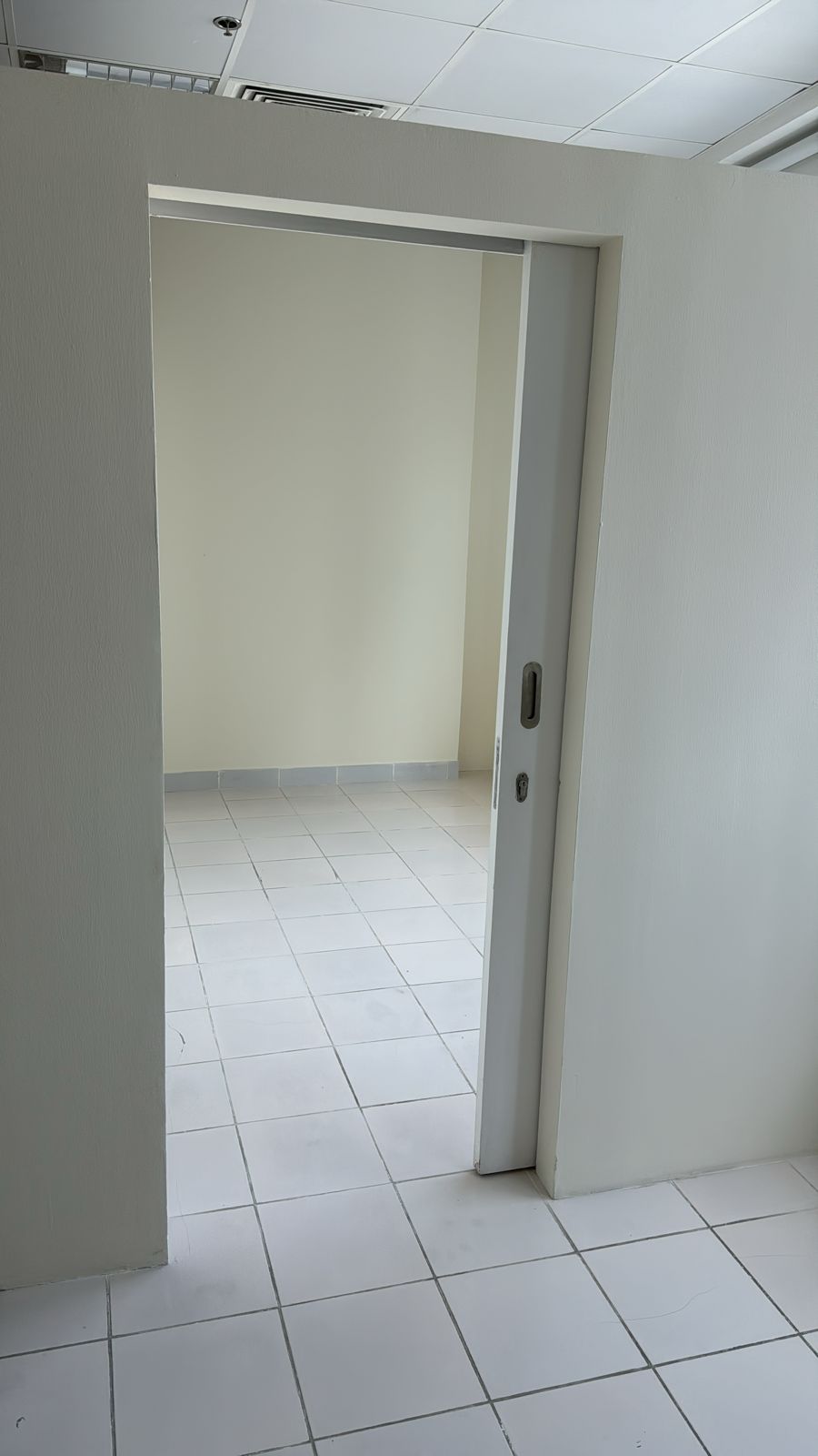 HDS Business Centre Office Space for RENT Kalkar Properties