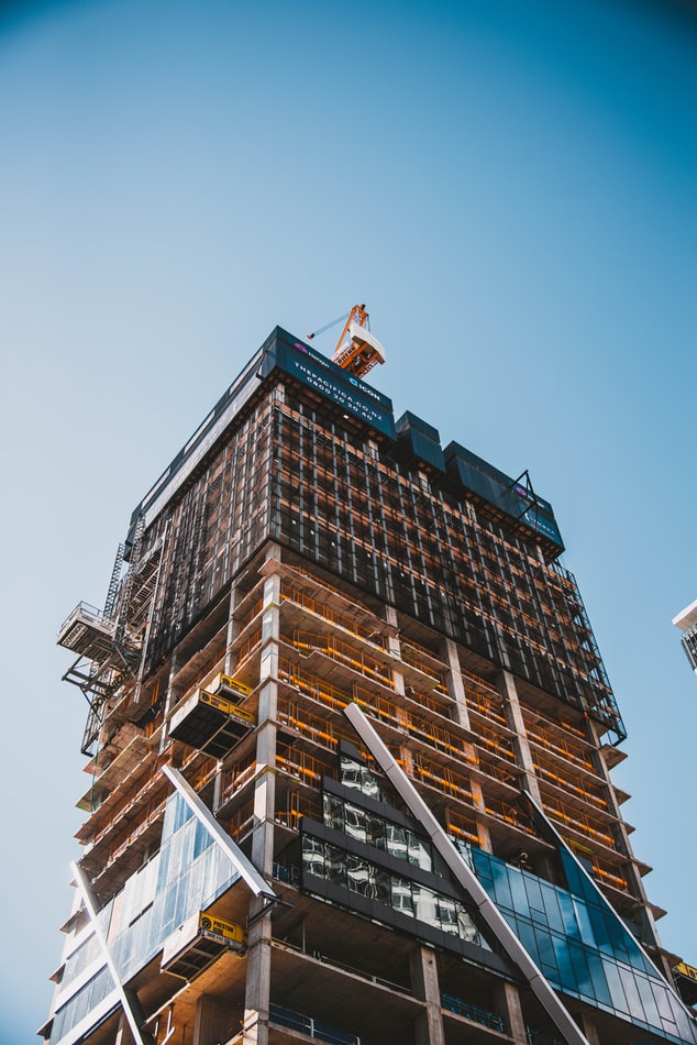 KAL Kreations Real Estate Loans and Tradelines