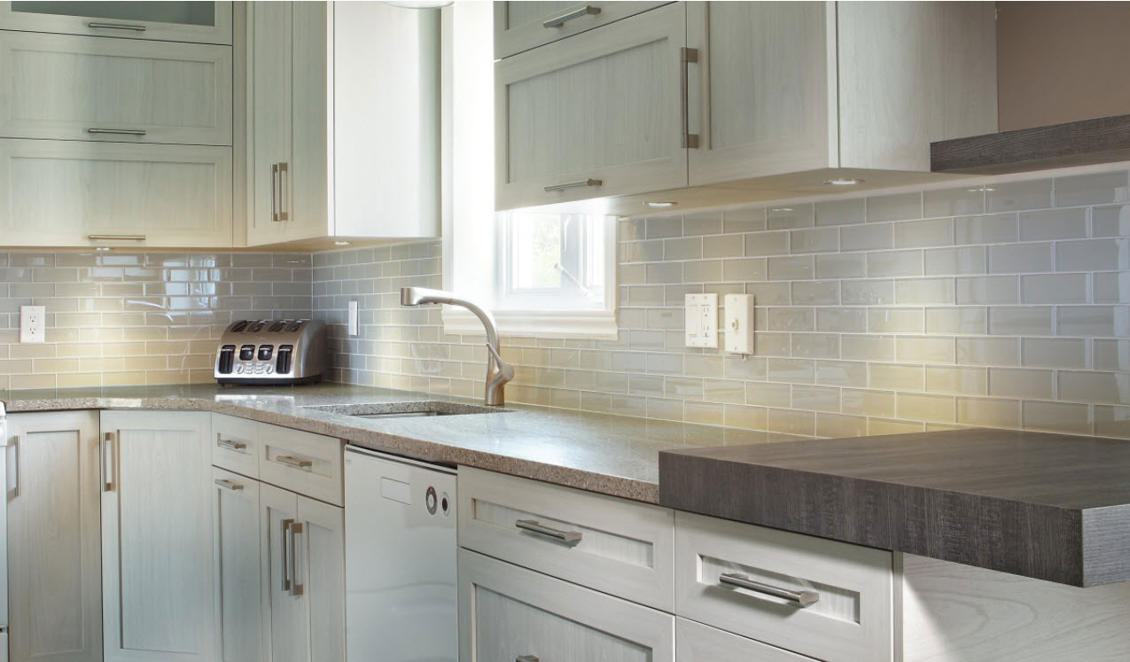 ArmoiresPolyester Kalla Cuisine Design