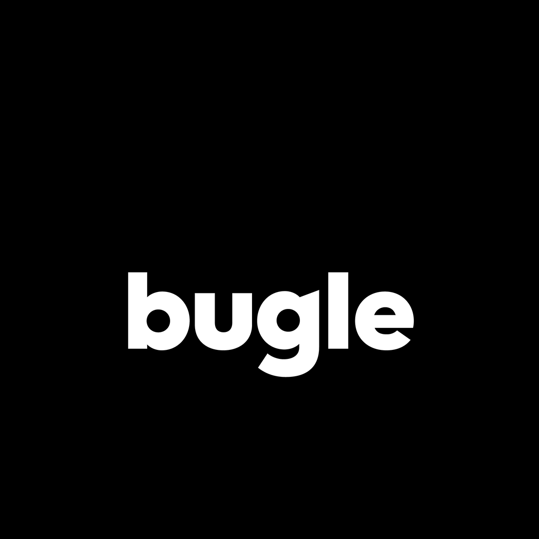 Work Kallenbach Creative