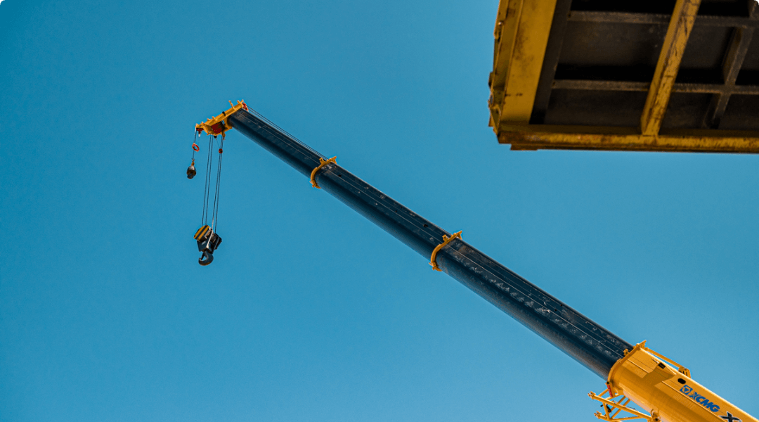 What is involved in renewing a high risk license