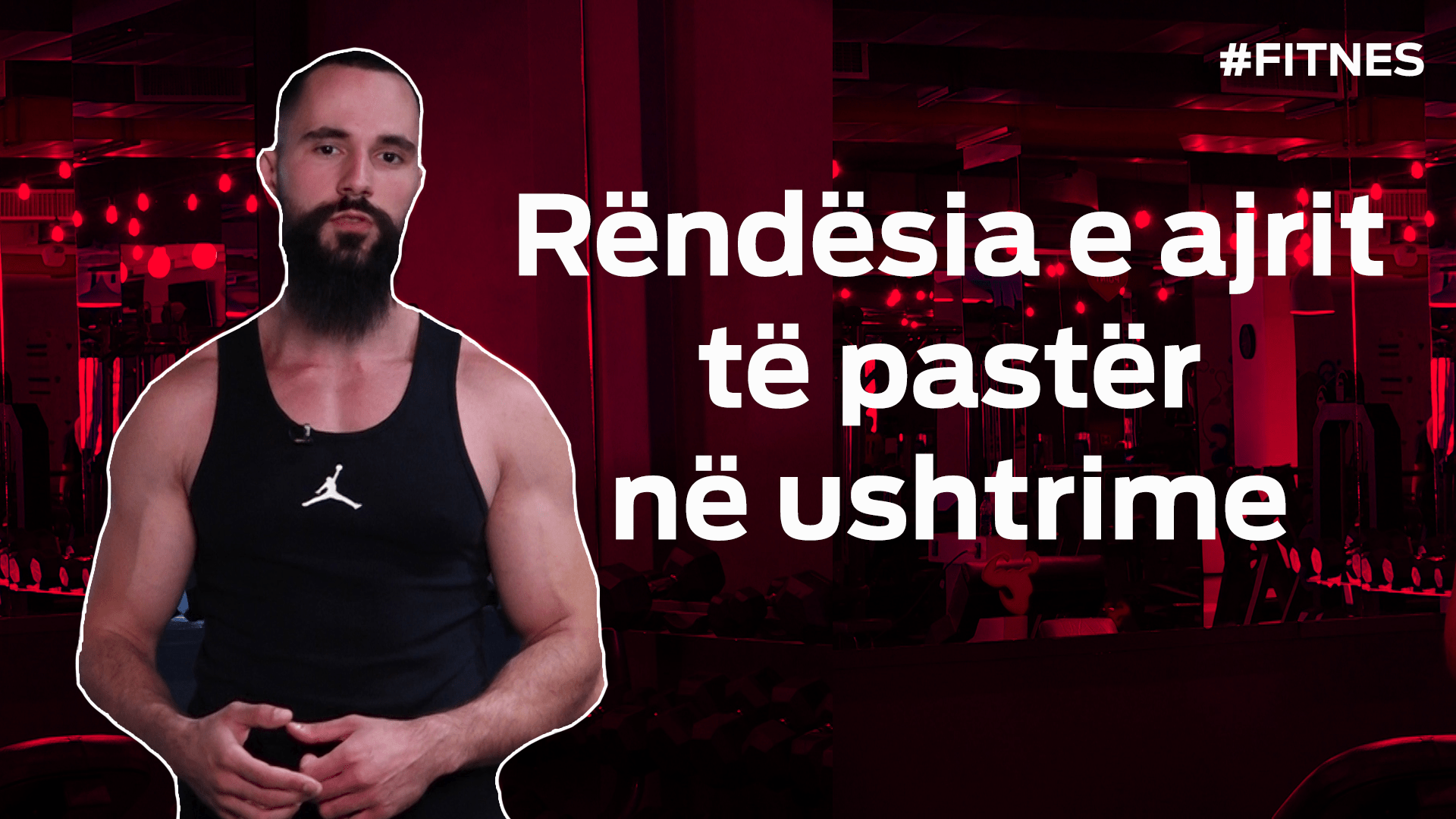 USHTRIME te mbledhura per lenden EKONOMIKS.