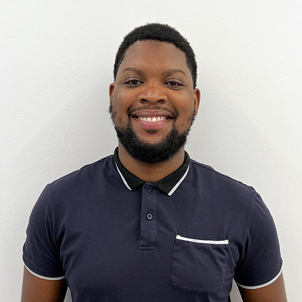 Gabriel Allen Kallyope