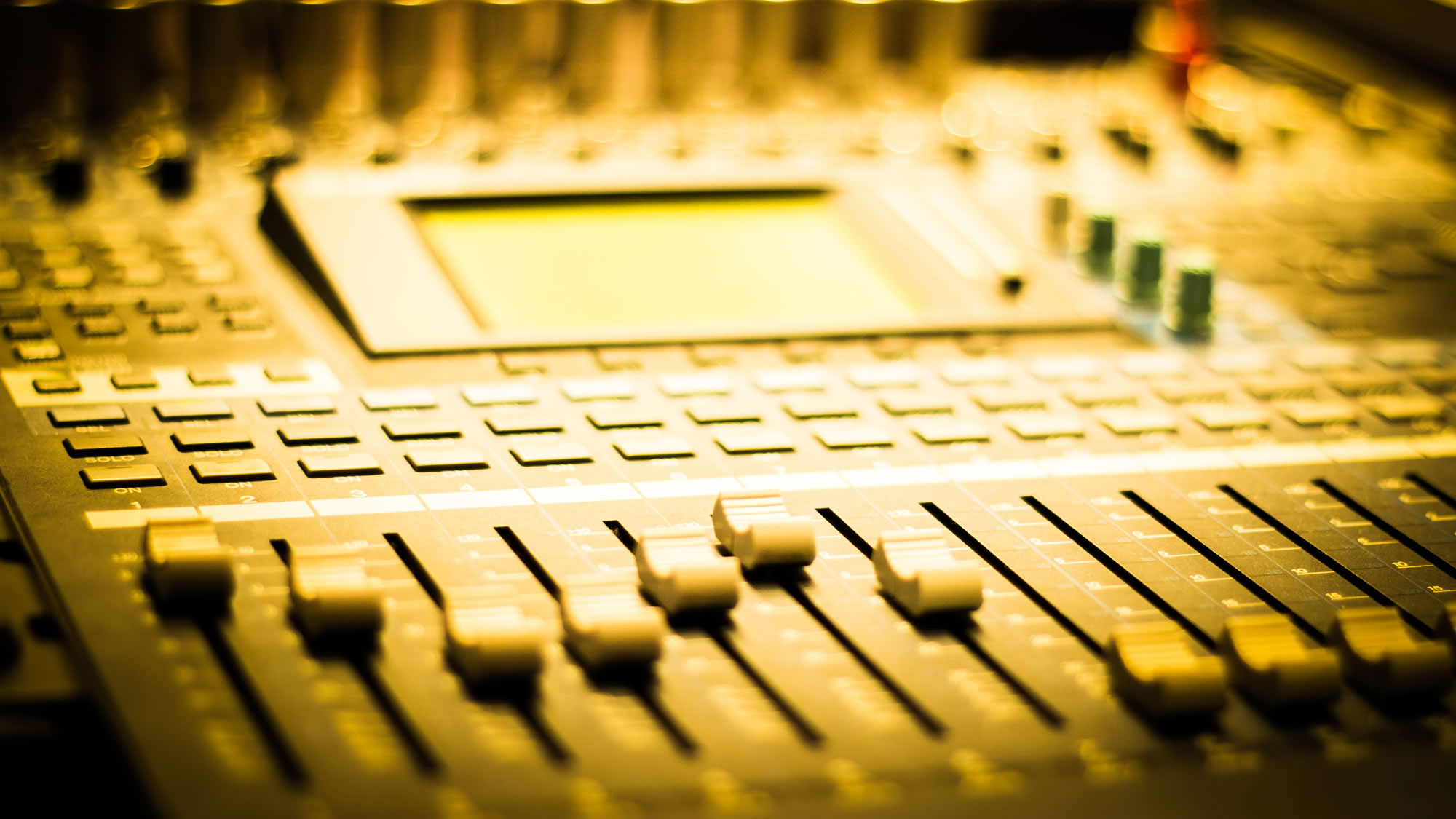 Vállalat társadalmi ételt főzni radio kalman uzivo live Kromatikus