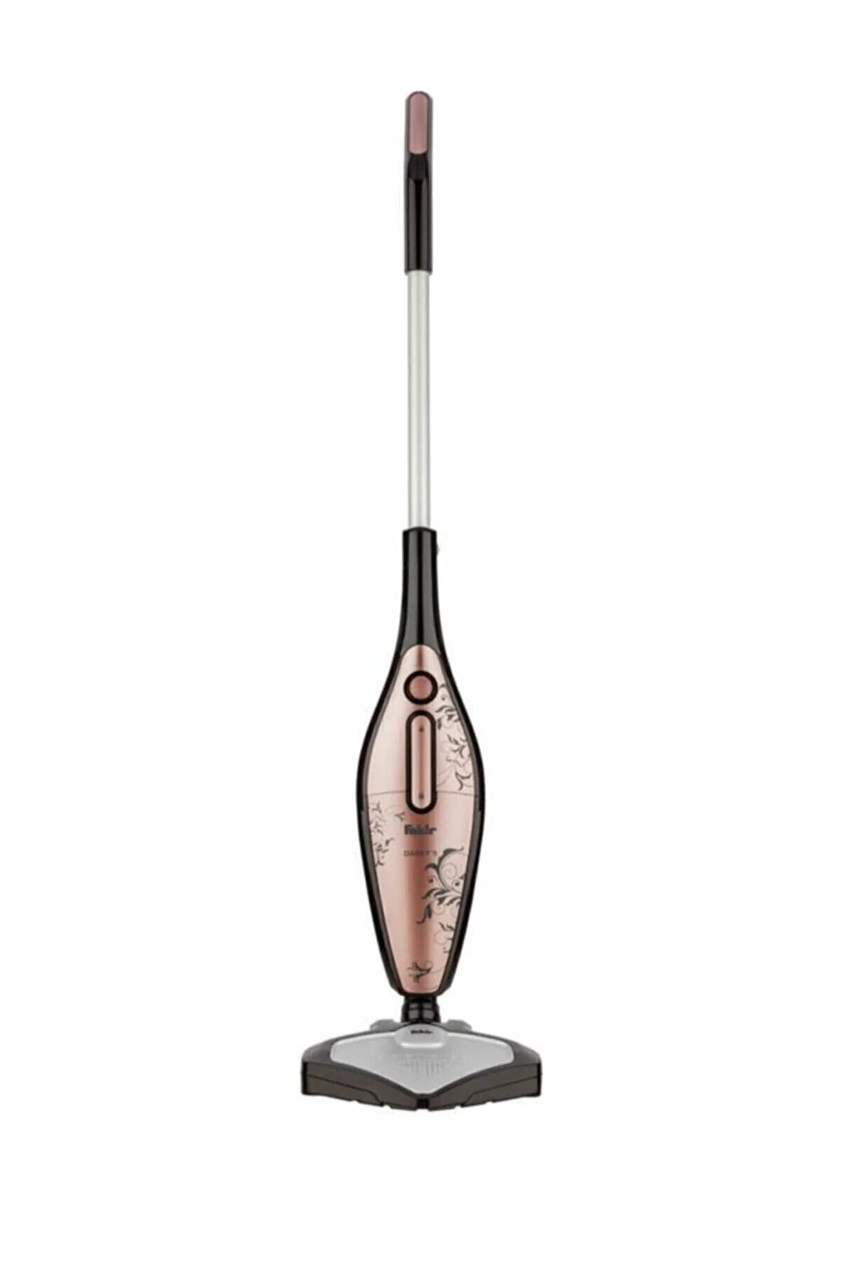 ელექტრო ცოცხი FAKIR FDARKY'S STICK VAC CLEANER Kalo