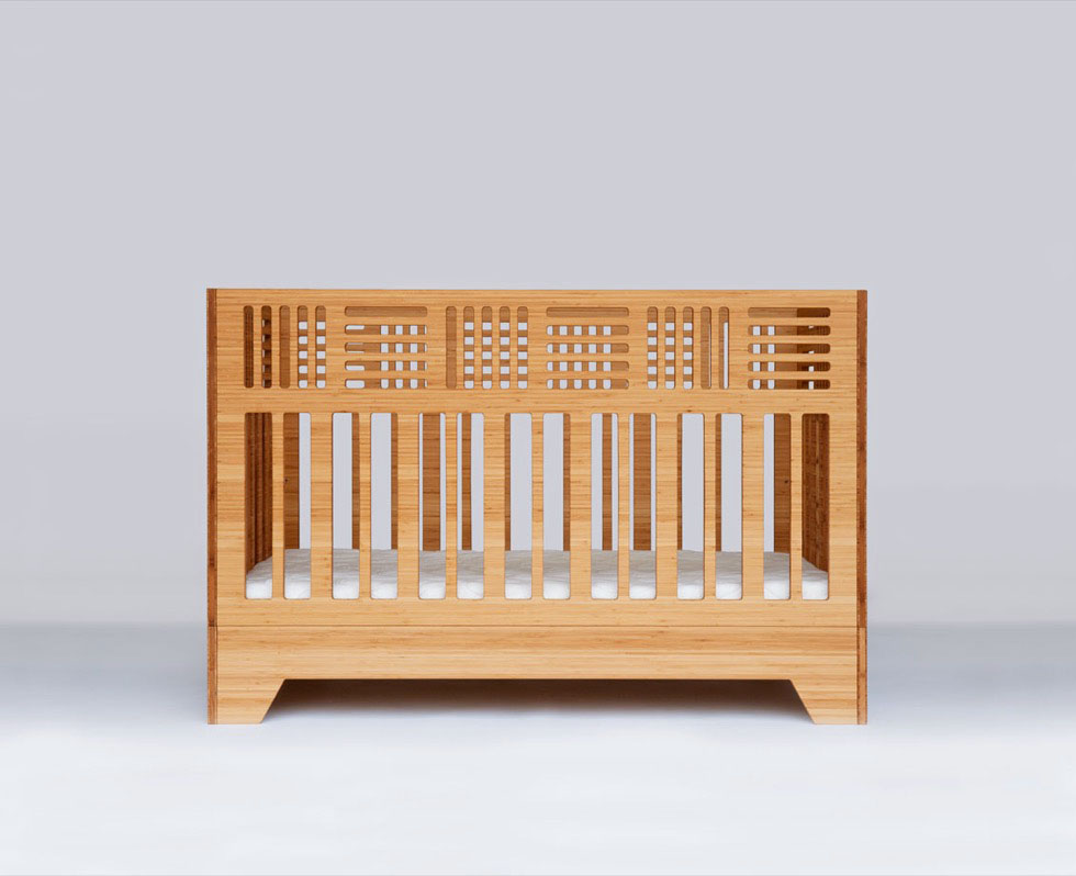 Shop Kalon Studios US