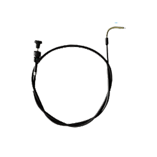 Choke Cable Assembly Kalpa Industries