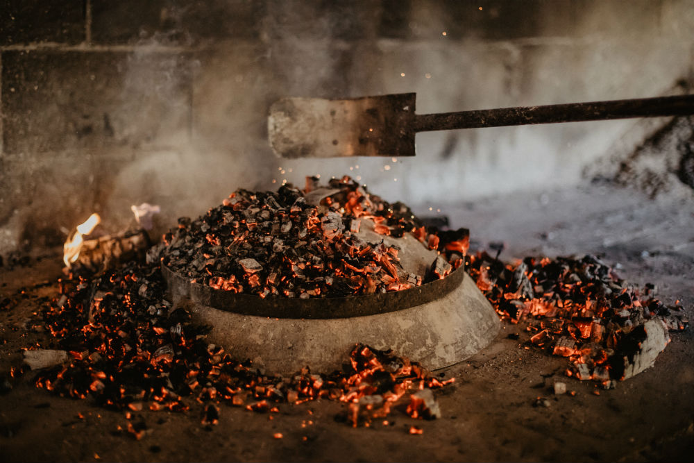 Što su jela ispod ''peke''? AGROTURIZAM KALPIĆ