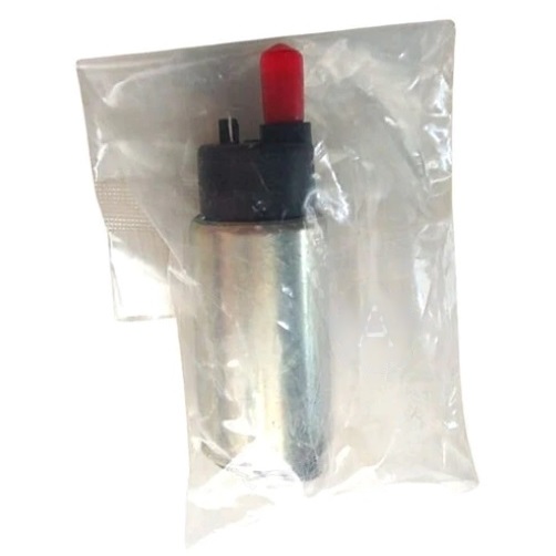 Fuel Pump Motor Yamaha R15 V1 V2 (FPMYR15V12)