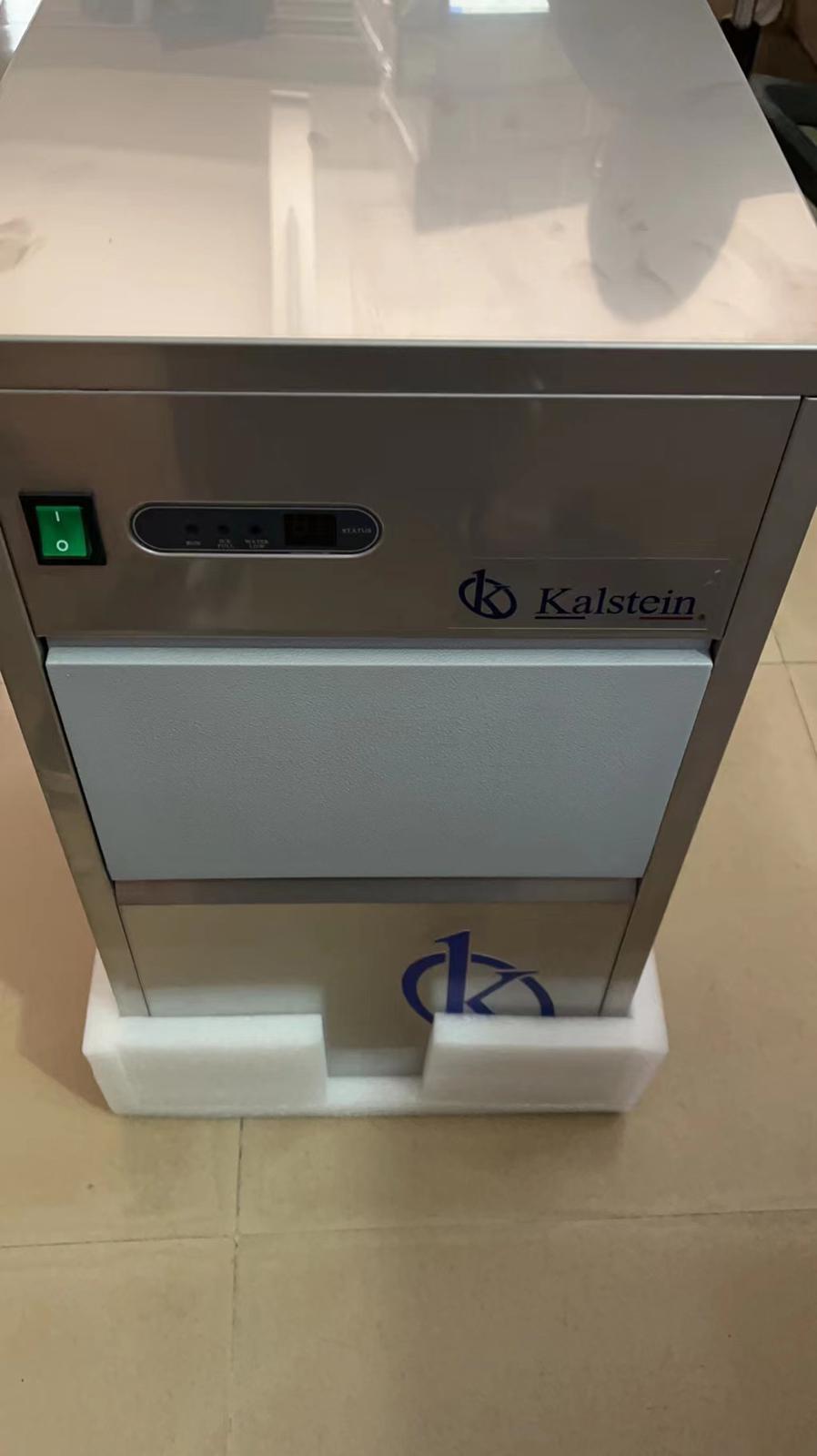 ICE Maker different types for hospitals and laboratories Kalstein