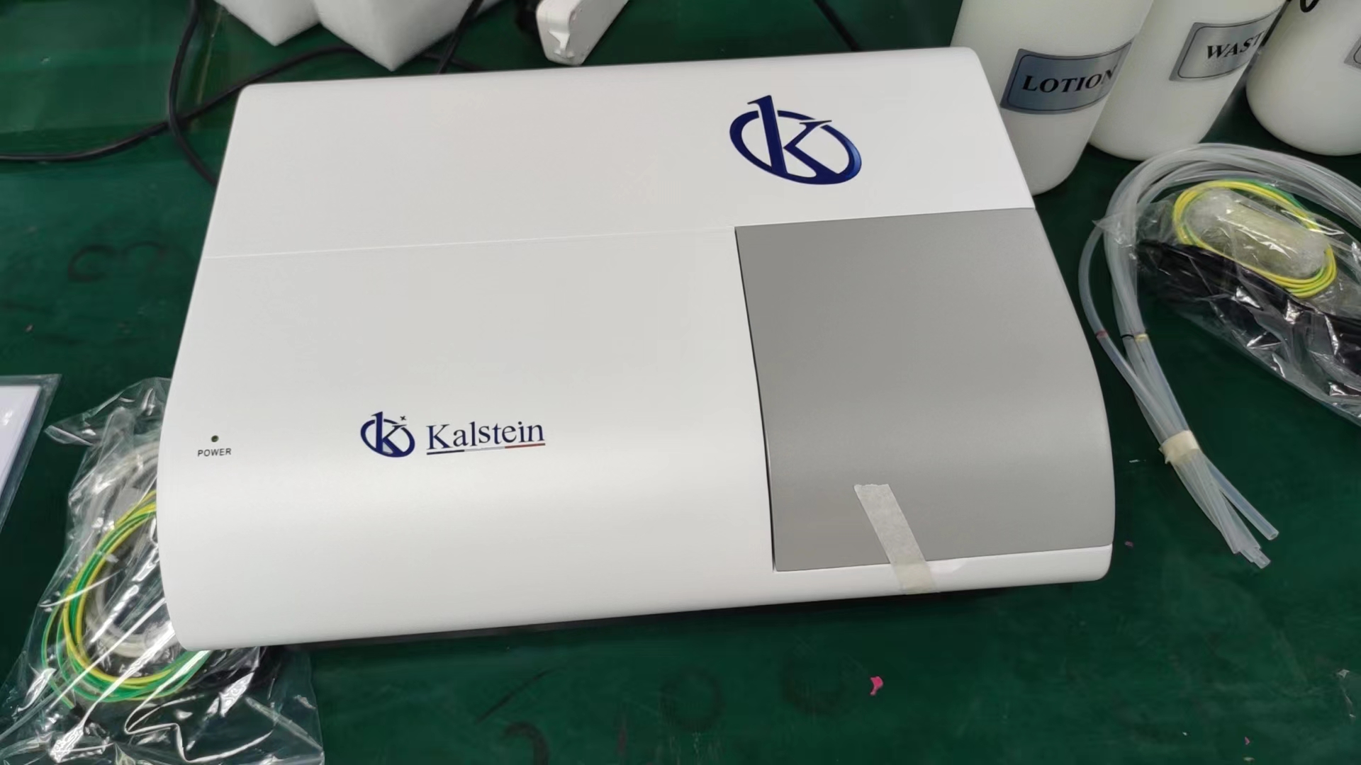 HighSensitivity Microplate Readers Transforming Detection in Research