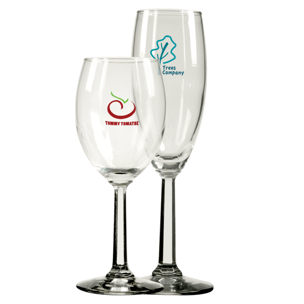 ProductsDrinkware The Kalvanna Line