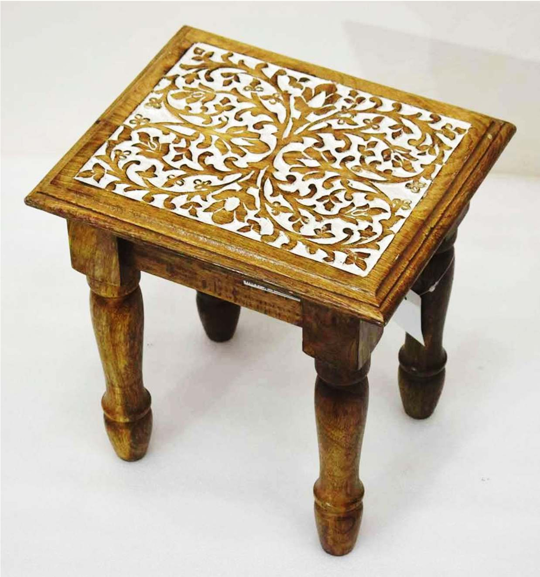 Wall Mirror Manufacturer In Moradabad Metal Wall Art Supplier In