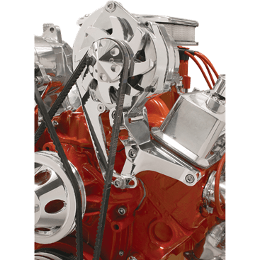 independent-top-mount-alternator-bracket