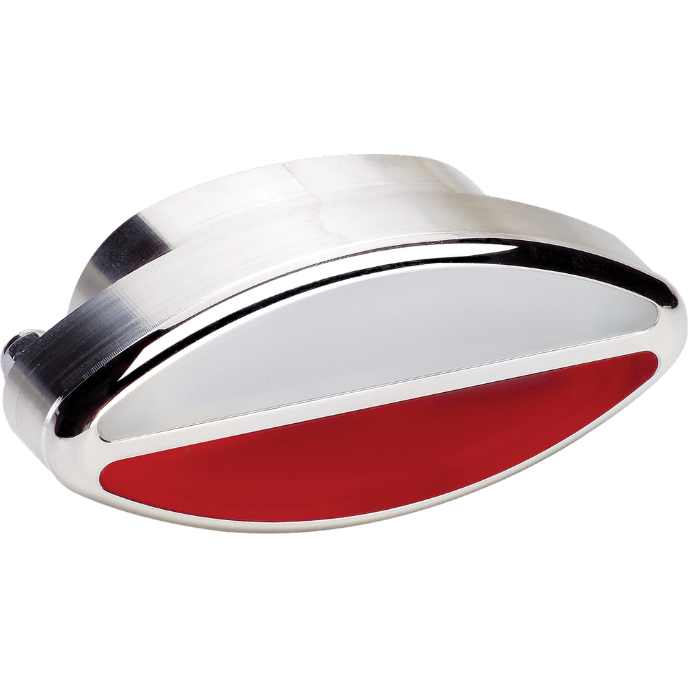 Interior/Door Light Elliptical
